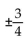 <strong>Solve. Give exact solutions.   + 36 = 0</strong> A)   B)   C)   D)   <div style=padding-top: 35px> 