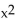 Find the x-intercepts. -f(x)  =   - 5 A)    B)  x-intercepts (0, 5)  and (0, -5)  C)    D)  No x-intercepts