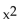 Find the x-intercepts. -f(x)  =   + 10x A)  No x-intercept B)  x-intercepts (0, -10)  and (-10, 0)  C)  x-intercepts (0, 0)  and (10, 0)  D)  x-intercepts (0, 0)  and (-10, 0) 