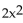 Find the x-intercepts. -f(x)  =   - 10x + 12 A)  x-intercepts (-3, 0)  and (-2, 0)  B)  x-intercepts (3, 0)  and (-2, 0)  C)  x-intercepts (3, 0)  and (2, 0)  D)  x-intercepts (-3, 0)  and (2, 0) 