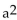 Solve the equation by completing the square. -  - 10a + 9 = 0 A)  -9, -1 B)  8, 1 C)    D)  9, 1