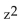 <strong>Solve the equation by completing the square.   + 10z + 12 = 0</strong> A)   B)   C)   D)   <div style=padding-top: 35px> 