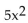 Solve the equation by completing the square. -  - 4x - 9 = 0 A)    B)    C)    D)   