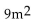 <strong>Solve the equation by completing the square.   + 4m = 0</strong> A) 0 B)   C)   D)   <div style=padding-top: 35px> 