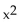 Solve the equation by completing the square. -  - 14x + 74 = 0 A)    B)    C)    D)  12, 2
