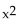 Solve the equation by completing the square. -  + x + 6 = 0 A)    B)    C)    D)   
