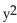 Solve by completing the square. -  + 3y - 9 = 0 A)    B)    C)    D)   
