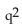 Solve by completing the square. -  + 8q - 3 = 0 A)    B)    C)    D)   