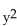 Solve by completing the square. -  + 4y - 3 = 0 A)    B)    C)    D)   