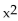 <strong>Solve by completing the square.   + 5x - 5 = 0</strong> A)   B)   C)   D)   <div style=padding-top: 35px> 