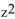 Solve by completing the square. -  + 8z - 5 = 0 A)    B)    C)    D)   
