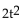 Solve the problem. Give the answer to the nearest tenth. -The position of an object moving in a straight line is given by s =   - 3t, where s is in meters and t is the time in seconds the object has been in motion. How long (to the nearest tenth)  will it take the object to move 9 Meters? A)  3.0 sec B)  13.5 sec C)  10.0 sec D)  2.8 sec
