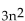 <strong>Solve.   = -8n - 1</strong> A)   B)   C)   D)   <div style=padding-top: 35px> 