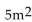 <strong>Solve.   + 12m + 5 = 0</strong> A)   B)   C)   D)   <div style=padding-top: 35px> 