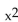 <strong>Solve.   + x + 4 = 0</strong> A)   B)   C)   D)   <div style=padding-top: 35px> 