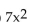 <strong>Solve.   + 3x + 2 = 0</strong> A)   B)   C)   D)   <div style=padding-top: 35px> 