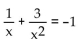Solve. -  A)    B)    C)    D)   