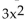 <strong>Find the x-intercepts. f(x) =   - 5x - 1</strong> A)   B)   C)   D)   <div style=padding-top: 35px> 