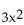 Solve. Round results to the nearest thousandth. -  - 6x = 2 A)  0.291, -2.291 B)  2.291, -0.291 C)  4.582, -0.582 D)  1.577, 0.423