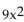 Solve. Round results to the nearest thousandth. -  - 2x - 8 = 0 A)  1.060, -0.838 B)  0.537, -0.759 C)  0.838, -1.060 D)  0.759, -0.537