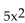 <strong>Solve. Round results to the nearest thousandth.   = 10 + 14x</strong> A) 1.600, 1.200 B) 0.590, -3.390 C) -1.200, -1.600 D) 3.390, -0.590 <div style=padding-top: 35px> 