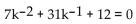 Solve. -  A)    B)    C)    D)   