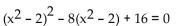 Solve. -  A)    B)    C)    D)   