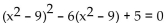 Solve. -  A)    B)    C)    D)   