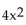 Find the vertex. -f(x)  =   + 40x + 103 A)  (3, -5)  B)  (-3, 5)  C)  (5, -3)  D)  (-5, 3) 