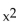 Find the vertex. -f(x)  =   - 20x + 105 A)  (5, 0)  B)  (5, 10)  C)  (0, 10)  D)  (10, 5) 