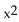 Determine whether there is a maximum or minimum value for the given function, and find that value. -f(x)  =   - 8x + 17 A)  maximum: 4 B)  maximum: -1 C)  minimum: 1 D)  minimum: 0