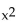 Determine whether there is a maximum or minimum value for the given function, and find that value. -f(x)  =   18x + 73 A)  maximum: -8 B)  minimum: 0 C)  minimum: -8 D)  maximum: 8