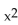 Determine whether there is a maximum or minimum value for the given function, and find that value. -f(x)  =   + 18x + 73 A)  minimum: -8 B)  maximum: -8 C)  maximum: 0 D)  minimum: -9
