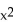 Find the line of symmetry. -f(x)  = x   - 18x + 81 A)  x = -9 B)  x = 9 C)  x = -2 D)  x = 2