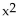 Graph. -f(x)  =   + 3x - 8   A)    B)    C)    D)   
