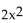Graph. -f(x)  =   + 2x - 8   A)    B)    C)    D)   