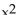 Find the x- and y-intercepts. -f(x)  =   + 16x + 64 A)  (8, 0) , (0, 64)  B)  (64, 0) , (0, -8)  C)  (-8, 0) , (0, 64)  D)  (64, 0) , (0, 8) 