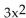 Find the x- and y-intercepts. -f(x)  =   + 8x + 3 A)    B)    C)    D)   