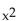 Find the x- and y-intercepts. -f(x)  =   + 7x + 16 A)    B)    C)  No x-intercepts, (0, -16)  D)  No x-intercepts, (0, 16) 