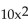 Find the x- and y-intercepts. -f(x)  =   + 5x + 8 A)  No x-intercepts, (0, 8)  B)  No x-intercepts, (0, -8)  C)    D)   