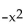 Solve. -John owns a hotdog stand. He has found that his profit is represented by the equation P =   + 66x + 80, with P being the profit in dollars, and x the number of hotdogs sold. How many hotdogs must he sell to earn the most Profit? A)  47 hotdogs B)  34 hotdogs C)  23 hotdogs D)  33 hotdogs