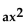 Determine which of the following four functions might be used as a model for the data: linear: f(x)  = mx + b; quadratic: f(x)  =   bx + c, a > 0; quadratic: f(x)  =   + bx + c, a < 0; polynomial, not quadratic or linear. -  Marginal revenue In $/connector Number of connectors produced A)  f(x)  = mx + b B)  Polynomial, not quadratic or linear C)    + bx + c, a < 0 D)    + bx + c, a > 0