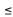 Solve. Provide answers in interval notation. -(x + 4) (x + 1)    0 A)  [-4, -1] B)  (-4, -1)  C)    D)   