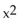 Solve. Provide answers in interval notation. -  - 11x + 30 > 0 A)    B)    C)    D)  (5, 6) 