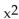 Solve. Provide answers in interval notation. -  - 3x - 18 < 0 A)    B)    C)    D)  (-3, 6) 
