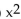 Solve. Provide answers in interval notation. -  - 2x - 24   0 A)    B)    C)    D)  [-4, 6]