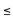 Solve. Provide answers in interval notation. -  - 2x - 24   0 A)    B)    C)    D)  [-4, 6]