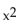 Solve. Provide answers in interval notation. -  + 8x + 12   0 A)  [-6, -2] B)    C)    D)   