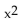Solve. Provide answers in interval notation. -  + 16x + 64 < 0 A)    B)    C)  No solution D)   