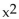 Solve. Provide answers in interval notation. -  + 6x   -8 A)  [-4, -2] B)    C)  [2, 4] D)  (2, 4) 